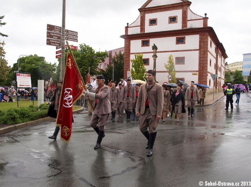 2013-05-26-Roudnice 057